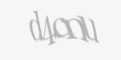 Kod antyspamowy