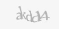 Kod antyspamowy