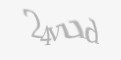 Kod antyspamowy