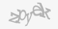 Kod antyspamowy