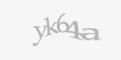 Kod antyspamowy