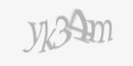 Kod antyspamowy