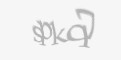 Kod antyspamowy