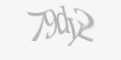 Kod antyspamowy