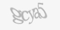 Kod antyspamowy