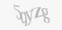 Kod antyspamowy