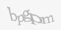 Kod antyspamowy