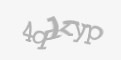 Kod antyspamowy