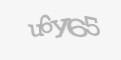 Kod antyspamowy