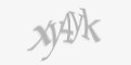 Kod antyspamowy