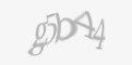 Kod antyspamowy