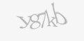 Kod antyspamowy