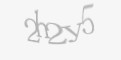 Kod antyspamowy