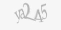 Kod antyspamowy
