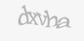 Kod antyspamowy