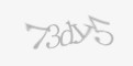 Kod antyspamowy