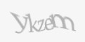 Kod antyspamowy