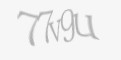 Kod antyspamowy