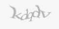 Kod antyspamowy