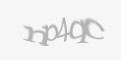 Kod antyspamowy