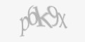 Kod antyspamowy
