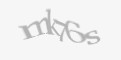 Kod antyspamowy