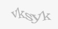 Kod antyspamowy