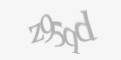 Kod antyspamowy