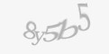 Kod antyspamowy