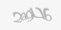 Kod antyspamowy