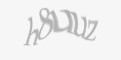Kod antyspamowy
