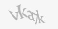 Kod antyspamowy