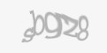 Kod antyspamowy