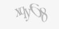 Kod antyspamowy
