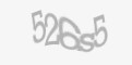 Kod antyspamowy