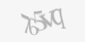 Kod antyspamowy