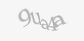 Kod antyspamowy