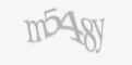Kod antyspamowy