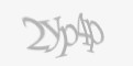 Kod antyspamowy