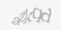 Kod antyspamowy