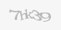Kod antyspamowy
