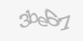 Kod antyspamowy