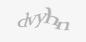 Kod antyspamowy