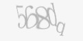 Kod antyspamowy