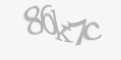 Kod antyspamowy