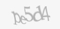 Kod antyspamowy
