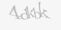 Kod antyspamowy