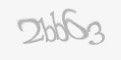 Kod antyspamowy