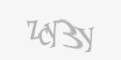 Kod antyspamowy