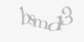 Kod antyspamowy